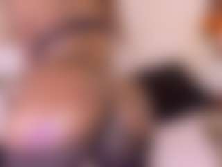 fentydiamond's Live Sex Cam Show