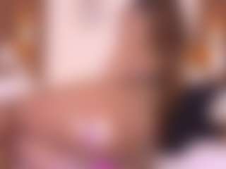 fentydiamond's Live Sex Cam Show