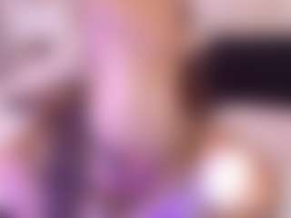 fentydiamond's Live Sex Cam Show