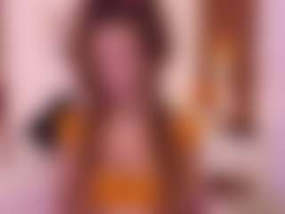 Live cam show with fentydiamond - Latina on xxxlivecams.org | colombia