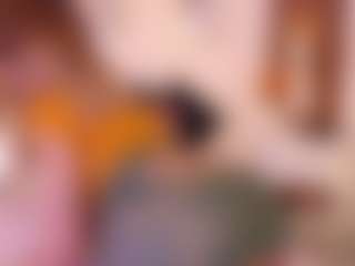 fentydiamond's Live Sex Cam Show
