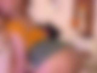 Live cam show with fentydiamond - Double Penetration on StripNow