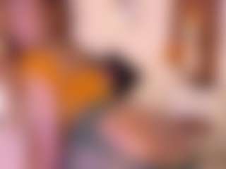 fentydiamond's Live Sex Cam Show