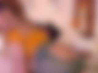 Live cam show with fentydiamond - Teen (18+) on Dolls Live