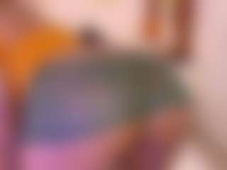 fentydiamond's Live Sex Cam Show