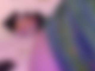 fentydiamond's Live Sex Cam Show