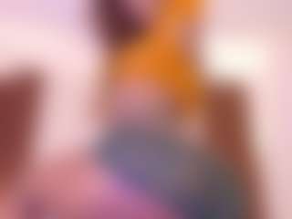 fentydiamond's Live Sex Cam Show