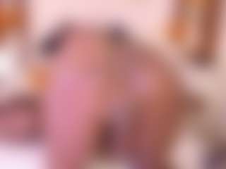 fentydiamond's Live Sex Cam Show