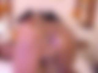 fentydiamond's Live Sex Cam Show