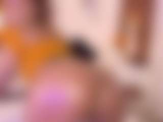 Live cam show with fentydiamond - Ebony on liverealitysex.com