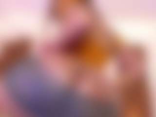 Live cam show with fentydiamond - Big Ass Teen (18+) on Chatstar