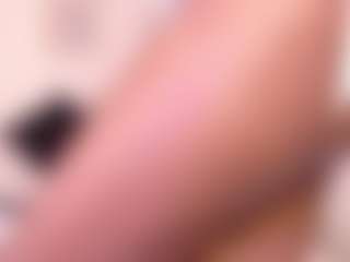 Live cam show with fentydiamond - Anal Latina on Strip Flash - Live Sex Shows | colombia