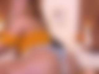 fentydiamond's Live Sex Cam Show