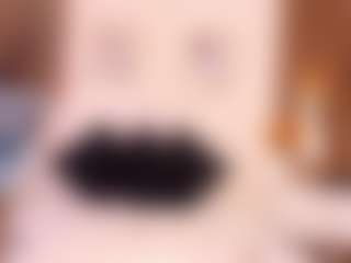 fentydiamond's Live Sex Cam Show