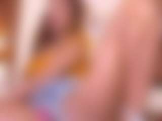 Live cam show with fentydiamond - Anal Latina on Sex Cam Show | colombia