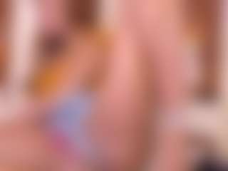 fentydiamond's Live Sex Cam Show