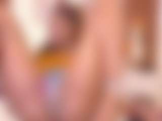 Live cam show with fentydiamond - Ebony Toys on Strip Flash - Live Sex Shows