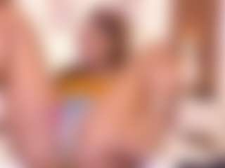 fentydiamond's Live Sex Cam Show