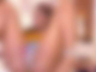 fentydiamond's Live Sex Cam Show