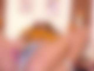 Live cam show with fentydiamond - Sexwebcam on CSO-WL