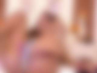 Live cam show with fentydiamond - Big Ass Latina on Uber Horny | colombia