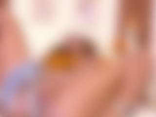 Live cam show with fentydiamond - Cum In Pussy on Mixed Magazine Live