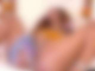 fentydiamond's Live Sex Cam Show