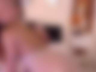 fentydiamond's Live Sex Cam Show