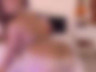 fentydiamond's Live Sex Cam Show