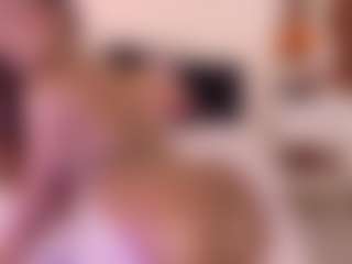 fentydiamond's Live Sex Cam Show