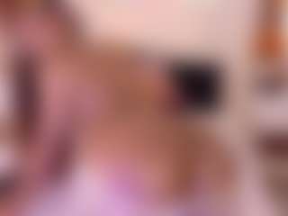 fentydiamond's Live Sex Cam Show