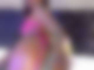 Live cam show with fentydiamond - Strip Lovense on dropp.cam