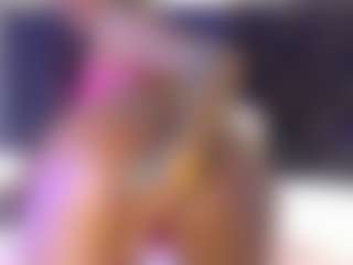 fentydiamond's Live Sex Cam Show