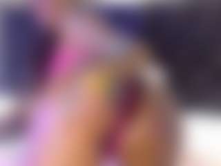 fentydiamond's Live Sex Cam Show