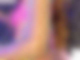 fentydiamond's Live Sex Cam Show