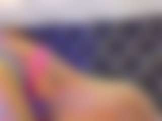 fentydiamond's Live Sex Cam Show