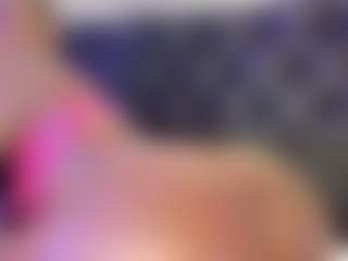 fentydiamond's Live Sex Cam Show