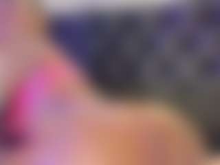 fentydiamond's Live Sex Cam Show