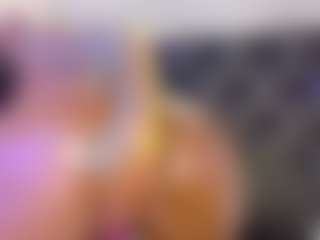 fentydiamond's Live Sex Cam Show