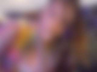 fentydiamond's Live Sex Cam Show