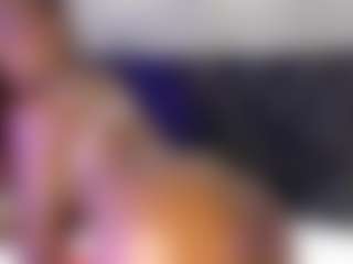 fentydiamond's Live Sex Cam Show