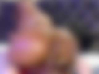 fentydiamond's Live Sex Cam Show