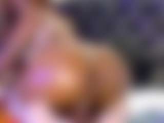 fentydiamond's Live Sex Cam Show