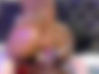 fentydiamond's Live Sex Cam Show