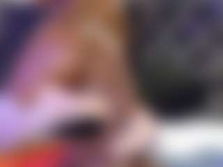 fentydiamond's Live Sex Cam Show
