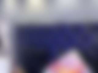Live cam show with fentydiamond - Lush Latina on hotwifechat.live | colombia