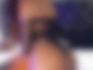 fentydiamond's Live Sex Cam Show