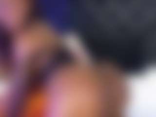 fentydiamond's Live Sex Cam Show