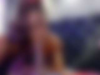 fentydiamond's Live Sex Cam Show