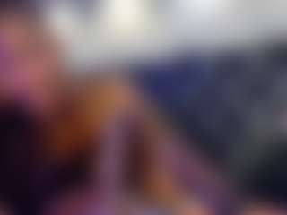fentydiamond's Live Sex Cam Show